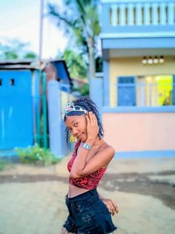 Sta Nia