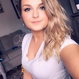 Nicole