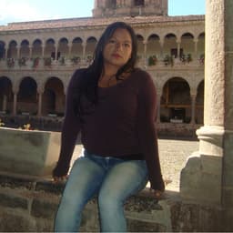 zulma guerra prado