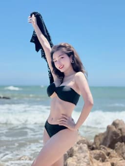 Hồng Nhả