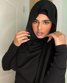Leïla
