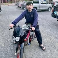 ธวัชชัย มาสี