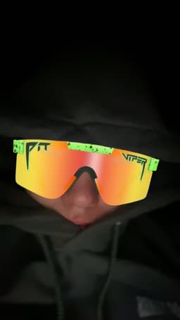 Karl