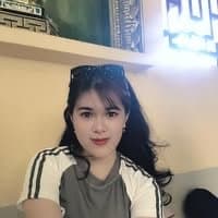 Nguyệt