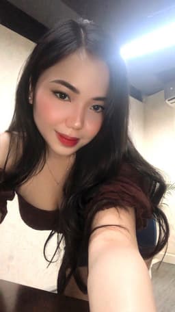 Kendra
