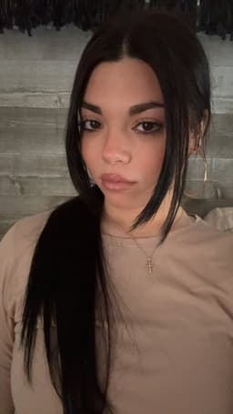Mackenzie