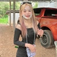 การ' เวลา