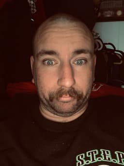 Stephen