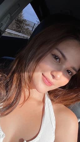 Amber