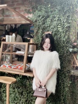 Vu Thanh Hang