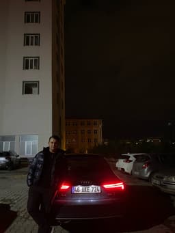 Akbolat Ejder