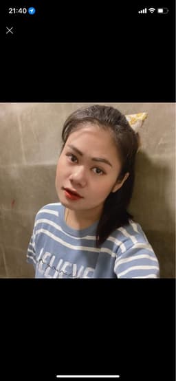 Moojane Suchunya