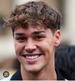 JD