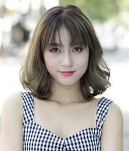 Lê Thi Hằng