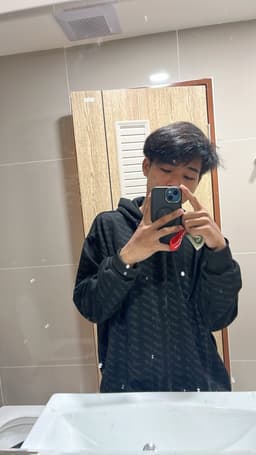 Kun
