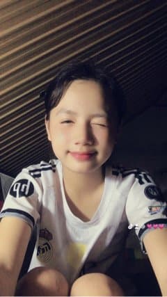 nguyễn thị thuý ngân