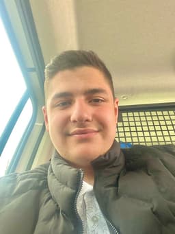 Kaya Burak