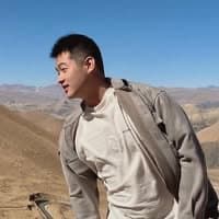Sen Wang