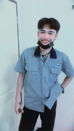 สุวิทย์ คำเพราะ