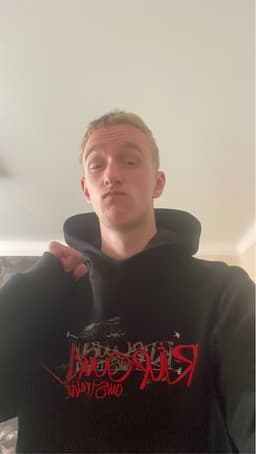 Lipowicz Bartosz
