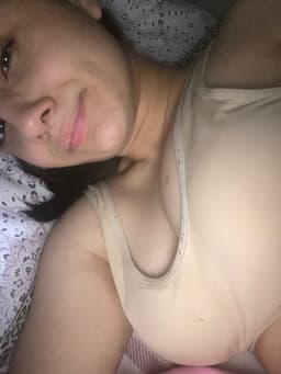 Semaaaa