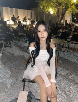 เบล รัญชิดา