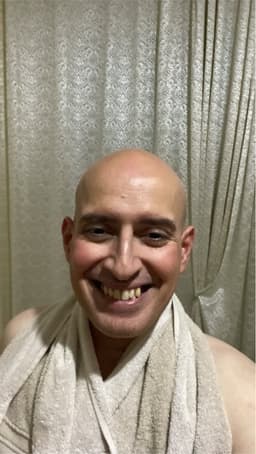fadi
