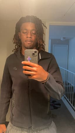 Malachi Williams