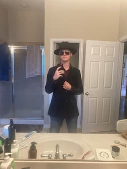Ty