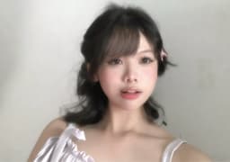 diệu lam