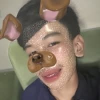 Supphakah