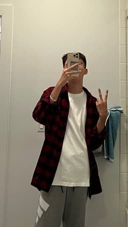 Brianphung