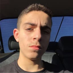 Yassin Yasser