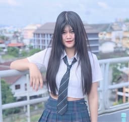 แอน’น ง่าว’ว