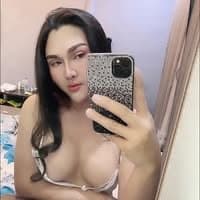 ปังปอน
