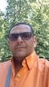hisham