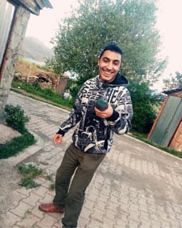 DURUKAN UFUK