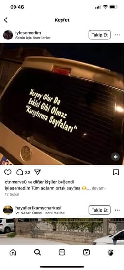 Kurtbey
