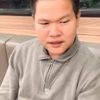 Dong Taweerat
