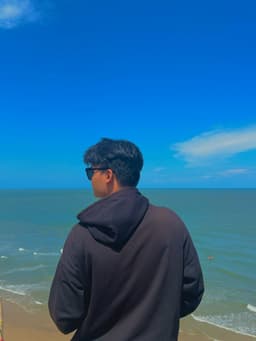 Trần Nhựt Đông