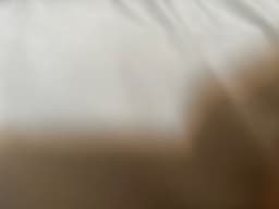 Le