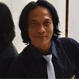 yuwono lintang ibrahim