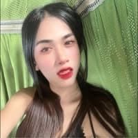 ดา ลิน