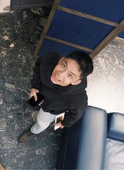 Nhật