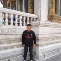 Ochern Nattapon Nattapon Sommay
