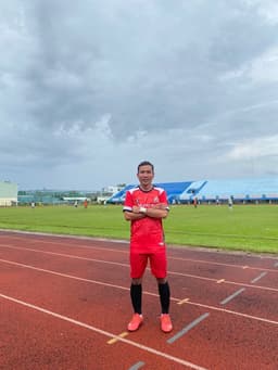 Nguyễn TD