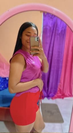 Ortiz Paola