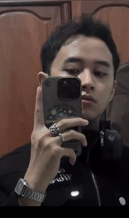 Duc Khai