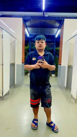 บ.บาส