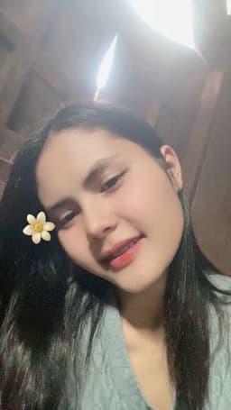 Pakse Sa